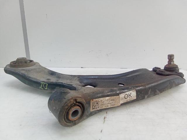 Wahacz zawieszenia przedniego dolny lewy 54500D7000 HYUNDAI