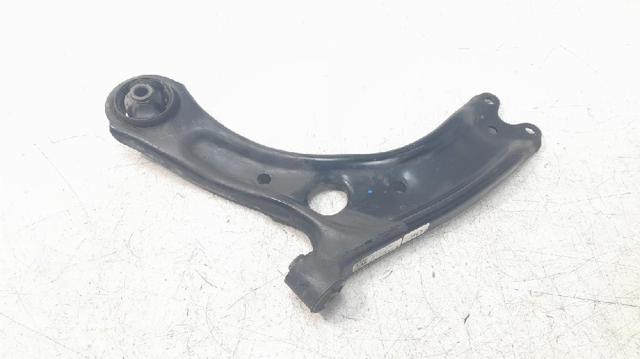 Wahacz zawieszenia przedniego dolny lewy 54500D7000 HYUNDAI