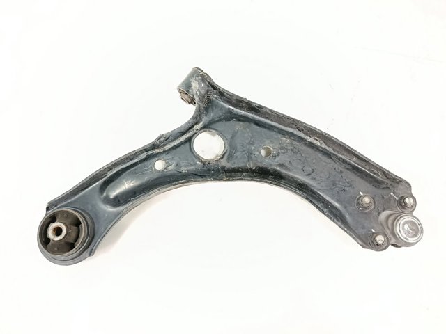 54500D7000 Hyundai/Kia
