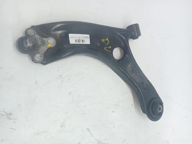 54500D7000 Hyundai/Kia
