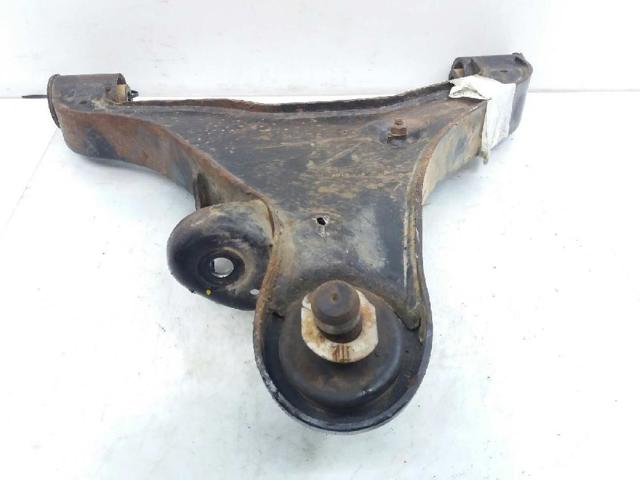 54500EB300 Nissan/Infiniti