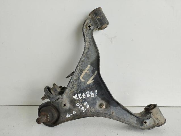 54500EB300 Nissan/Infiniti