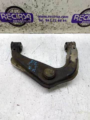 54500EB31A Nissan/Infiniti