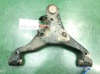 Wahacz zawieszenia przedniego dolny prawy 54500EB31A NISSAN