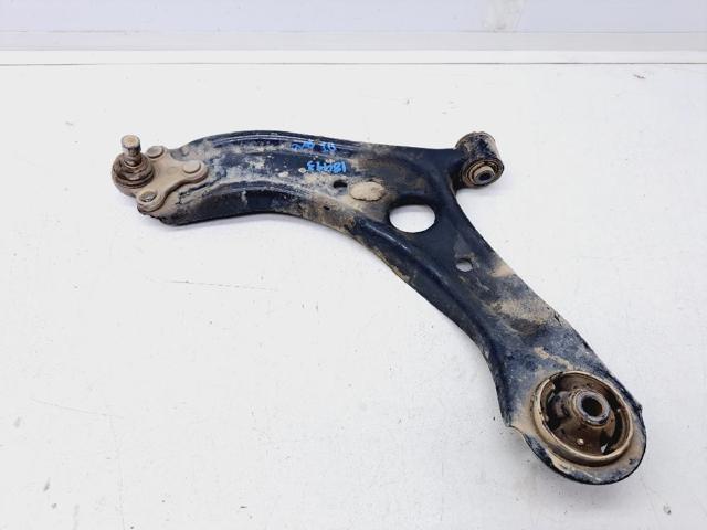 54500F1000 Hyundai/Kia