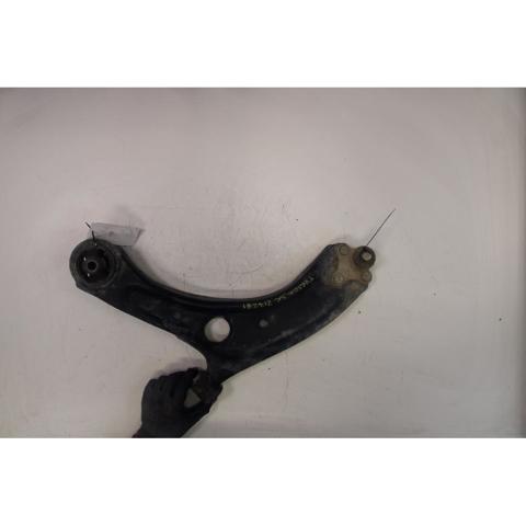 54500F1000 Hyundai/Kia