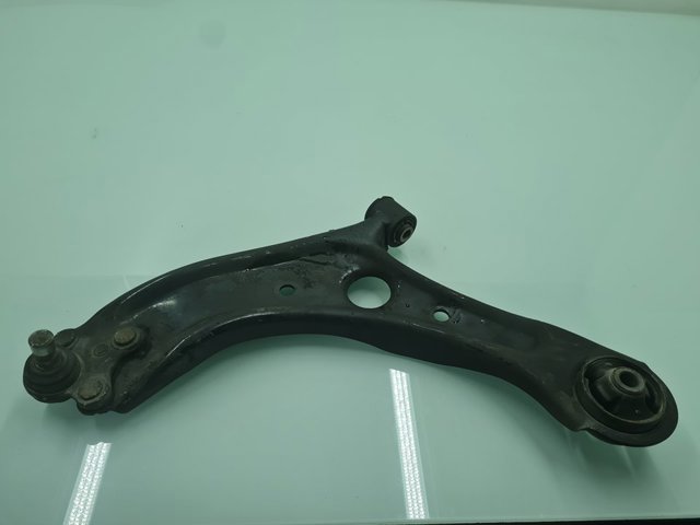 54500F1000 Hyundai/Kia