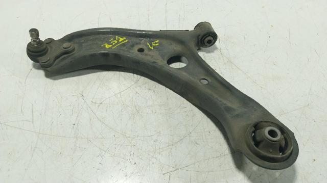 54500F1000 Hyundai/Kia