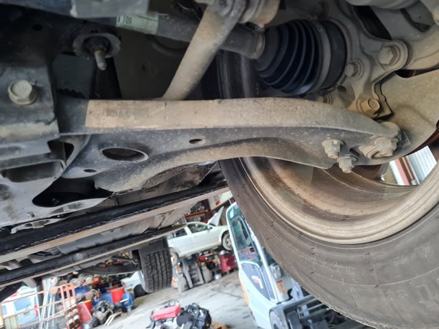 54500F1000 Hyundai/Kia