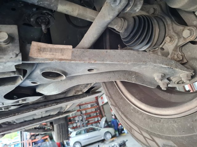 54500F1000 Hyundai/Kia