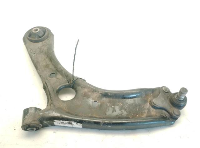 54500F1000 Hyundai/Kia