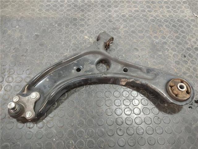 54500F1000 Hyundai/Kia