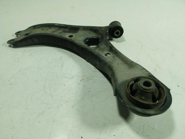 54500F1000 Hyundai/Kia