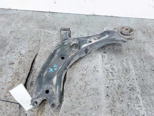 54500F1000 Hyundai/Kia