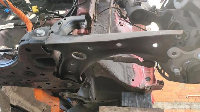 54500F2AA0 Hyundai/Kia