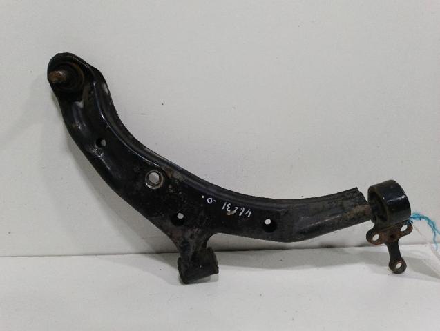 Wahacz zawieszenia przedniego dolny prawy 54500F4600 NISSAN