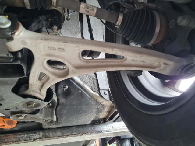 54500G2100 Hyundai/Kia