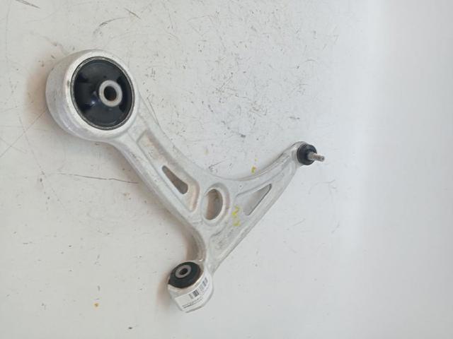 54500G2100 Hyundai/Kia