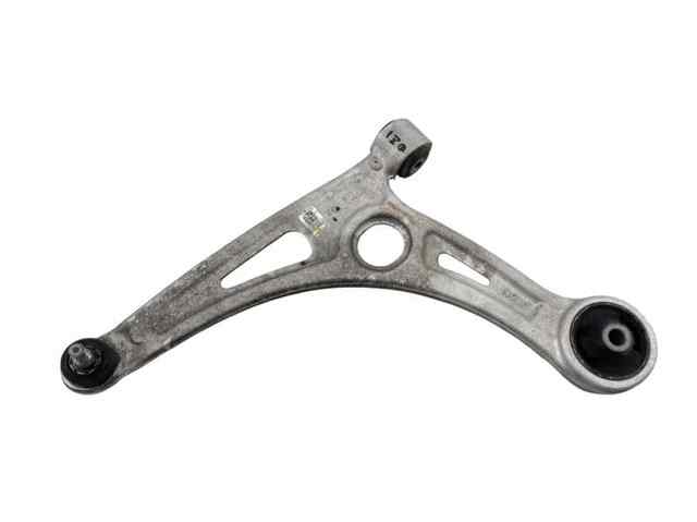 54500G2100 Hyundai/Kia