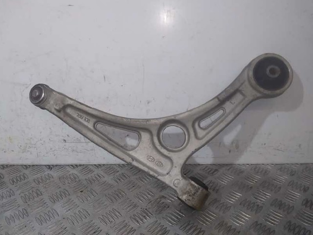 54500G2100 Hyundai/Kia