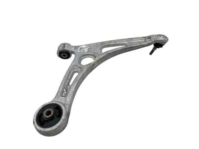 54500G2100 Hyundai/Kia