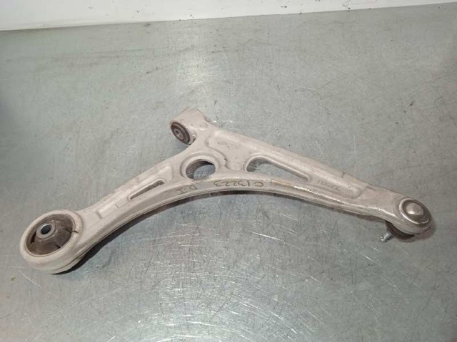 54500G2100 Hyundai/Kia