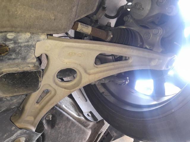 54500G2100 Hyundai/Kia