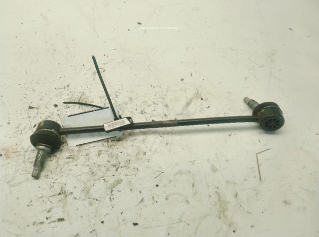 54500G4AA0 Hyundai/Kia
