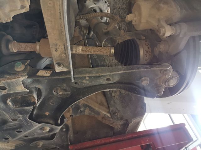 54500G4AA0 Hyundai/Kia