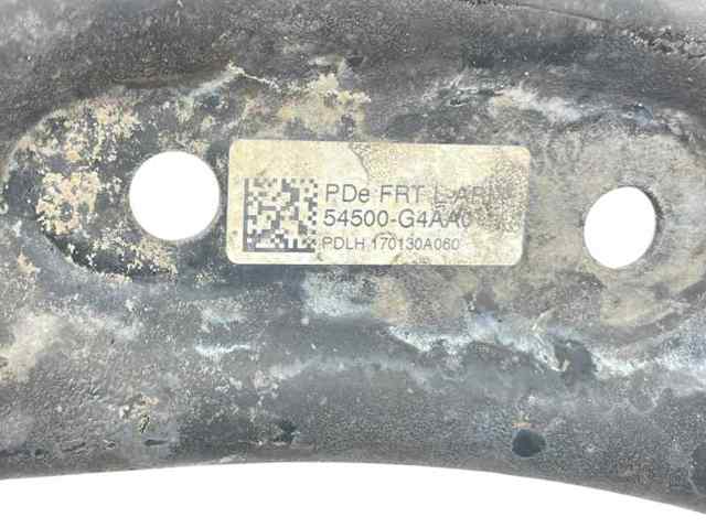 54500G4AA0 Hyundai/Kia
