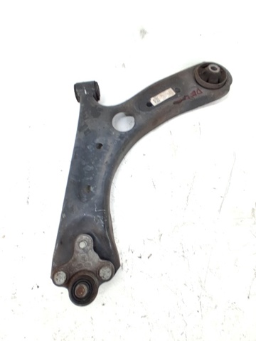 54500G4AA0 Hyundai/Kia