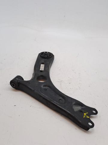 54500G4AA0 Hyundai/Kia