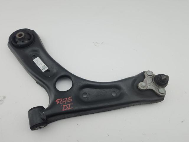 54500G4AA0 Hyundai/Kia