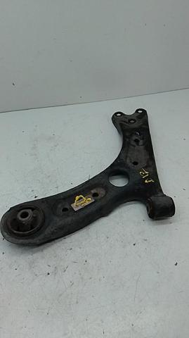 54500G4AA0 Hyundai/Kia