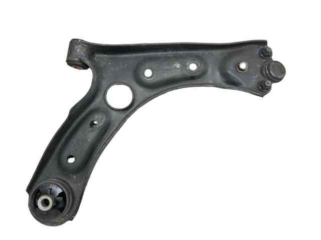 54500G4AA0 Hyundai/Kia