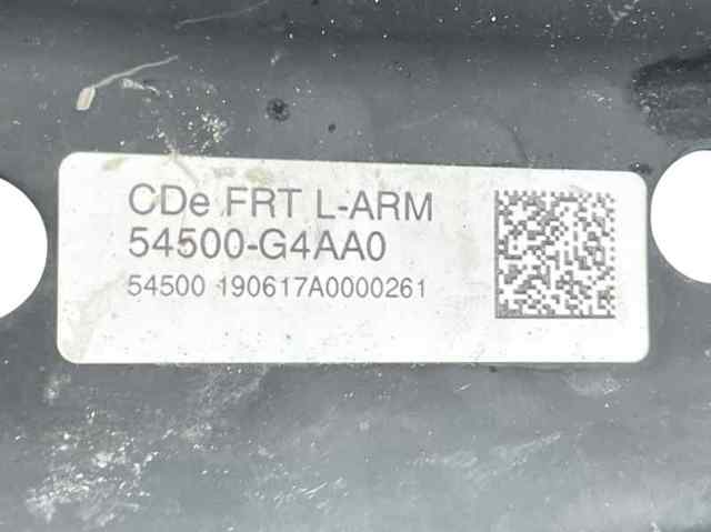 54500G4AA0 Hyundai/Kia