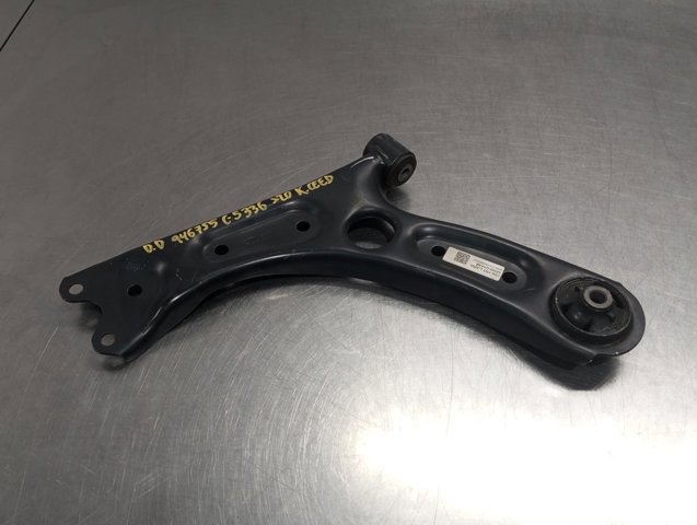 54500G4AA0 Hyundai/Kia