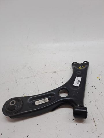 54500G4AA0 Hyundai/Kia