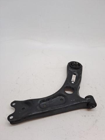 54500G4AA0 Hyundai/Kia