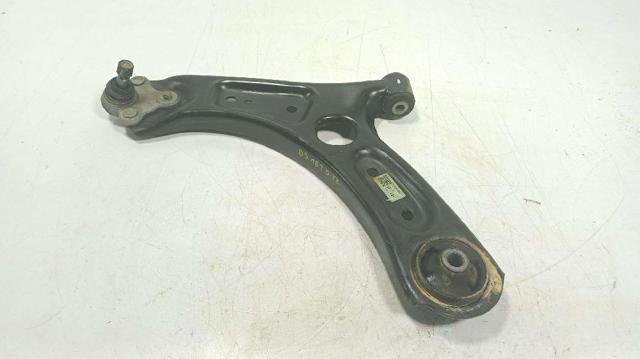 54500J9000 Hyundai/Kia