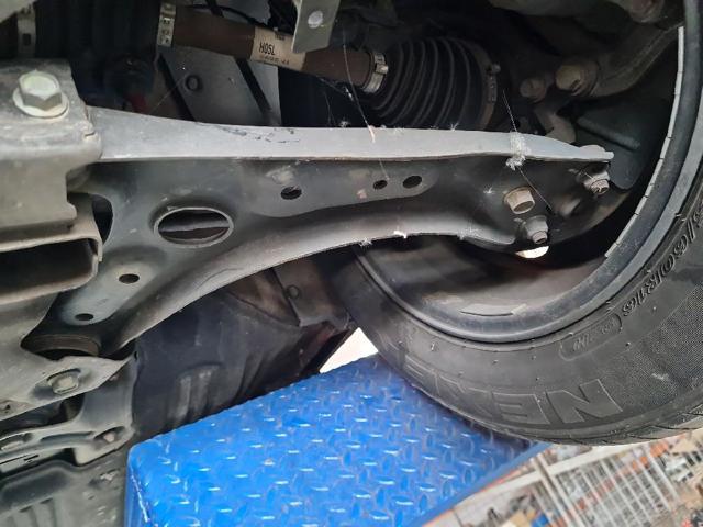 54500J9000 Hyundai/Kia