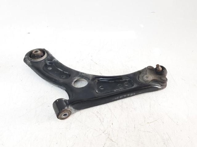 54500J9000 Hyundai/Kia