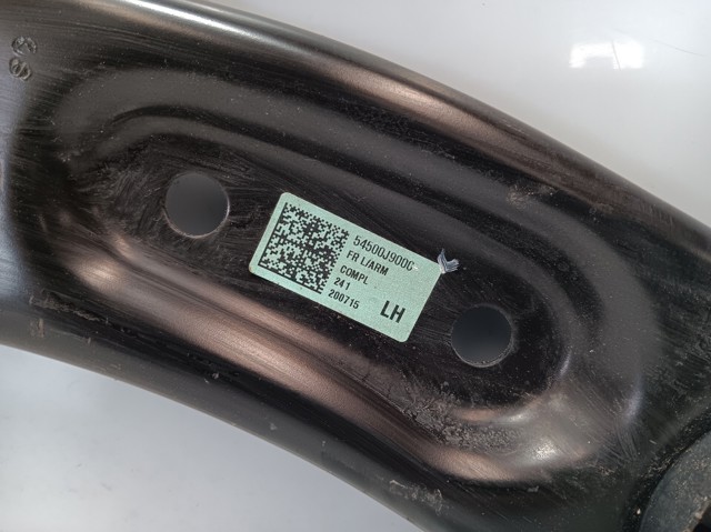 54500J9000 Hyundai/Kia