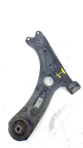 54500J9000 Hyundai/Kia