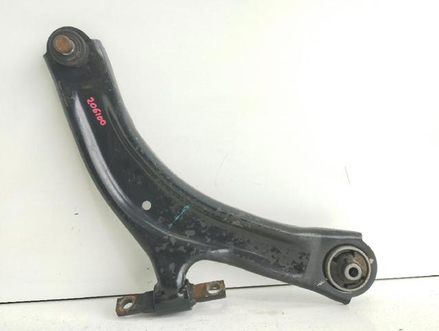 54500JG000 Nissan/Infiniti