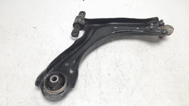 54500N9000 Hyundai/Kia