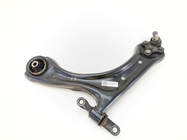54500N9000 Hyundai/Kia