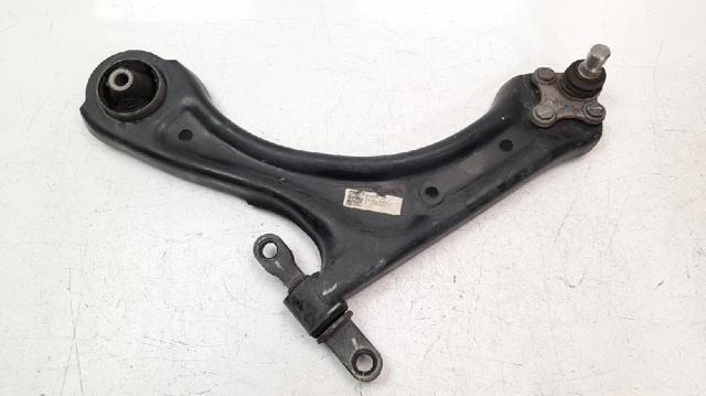 54500N9000 Hyundai/Kia