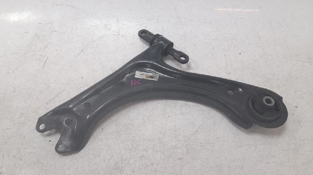 54500N9000 Hyundai/Kia