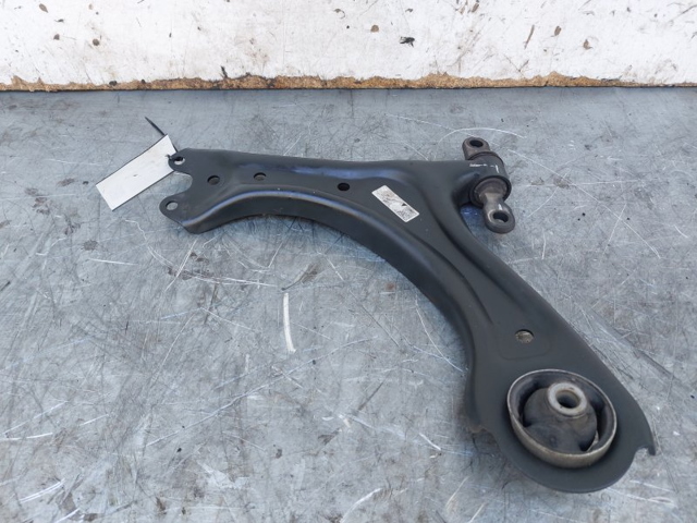 54500N9000 Hyundai/Kia